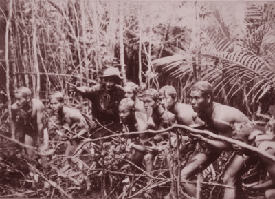  Binh chủng Đặc công thật sự xứng đáng với truyền thống vẻ vang “Anh dũng tuyệt vời; Mưu trí sáng tạo; Đánh hiểm thắng lớn”