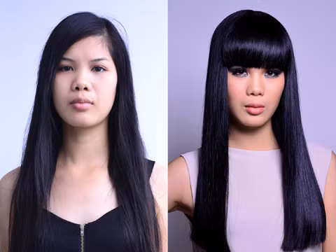 Lê Thị Hằng