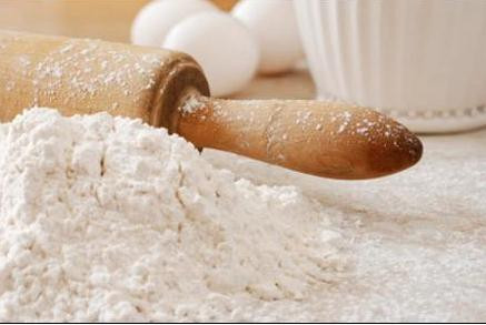 Ăn càng nhiều thịt mỡ, chàng càng khó “lên đỉnh“ ảnh 2