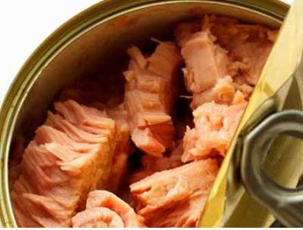 Thực phẩm 'đen' dễ khiến bà bầu bị sảy thai ảnh 1