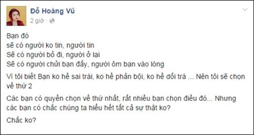 Hari Won suy sụp vì lộ ảnh hôn Trấn Thành ảnh 2