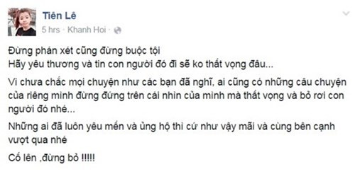 Hari Won suy sụp vì lộ ảnh hôn Trấn Thành ảnh 1