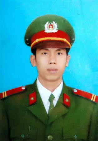 Anh Lê Thanh Tâm. Ảnh: Tuổi Trẻ. Anh Lê Thanh Tâm. Ảnh: Tuổi Trẻ