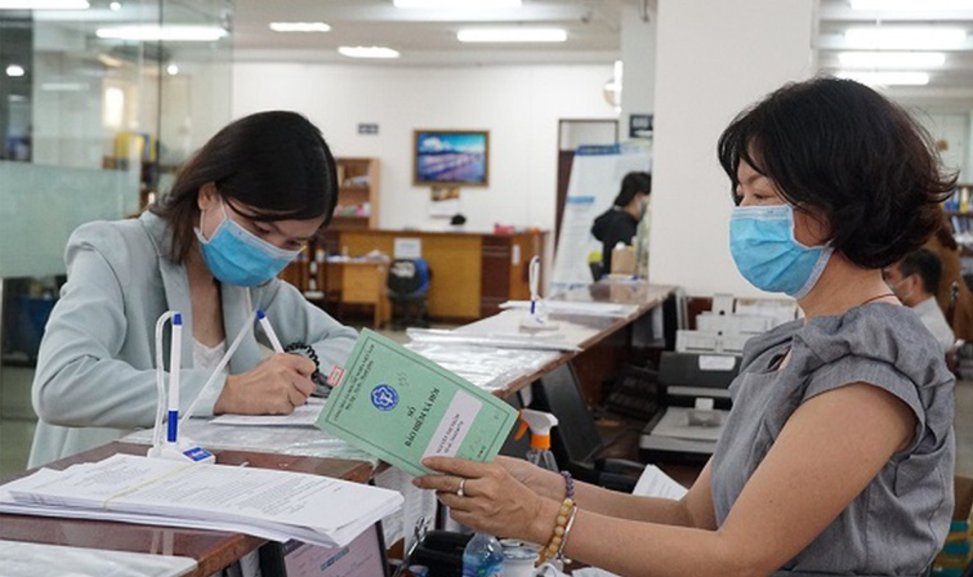 Thông tư số 12/2025 của Bộ Nội vụ có hiệu lực từ tháng 7/2025.