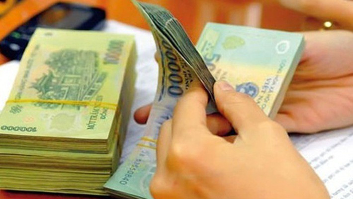 Hai nhóm cán bộ, công chức sắp được nhận thêm 5 triệu đồng mỗi tháng (Ảnh minh họa)