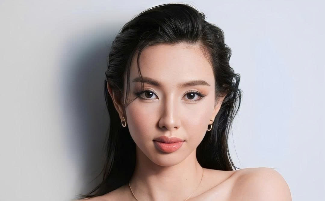 Sen Vàng chấm dứt hợp đồng với Thùy Tiên. Sen Vàng chấm dứt hợp đồng với Thùy Tiên.