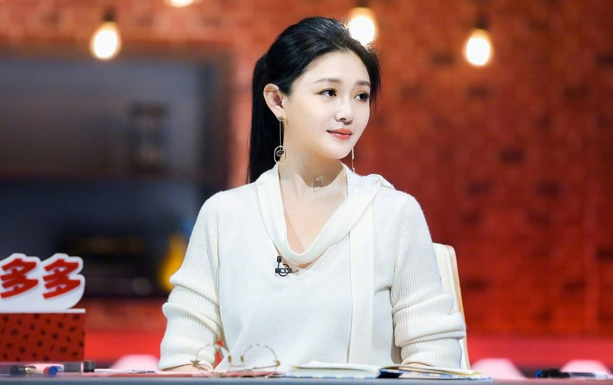 Chuyên gia lên tiếng cảnh báo sau khi Từ Hy Viên qua đời vì bệnh cúm.