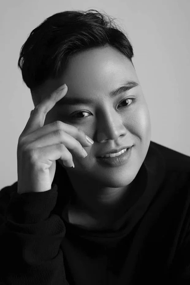 Cao Tuấn Đạt qua đời sau thời gian trị bệnh. Cao Tuấn Đạt qua đời sau thời gian trị bệnh.