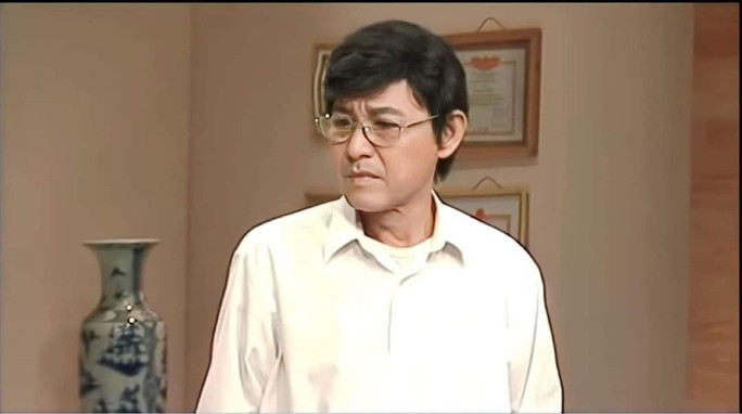 Nghệ sĩ Tiến Dũng từng hoạt động ở nhiều đoàn cải lương nổi tiếng như An Giang - Khánh Hồng, Hồng Nhung và đoàn Văn công Thành phố (tiền thân Nhà hát Cải lương Trần Hữu Trang). Nghệ sĩ Tiến Dũng từng hoạt động ở nhiều đoàn cải lương nổi tiếng như An Giang - Khánh Hồng, Hồng Nhung và đoàn Văn công Thành phố (tiền thân Nhà hát Cải lương Trần Hữu Trang).