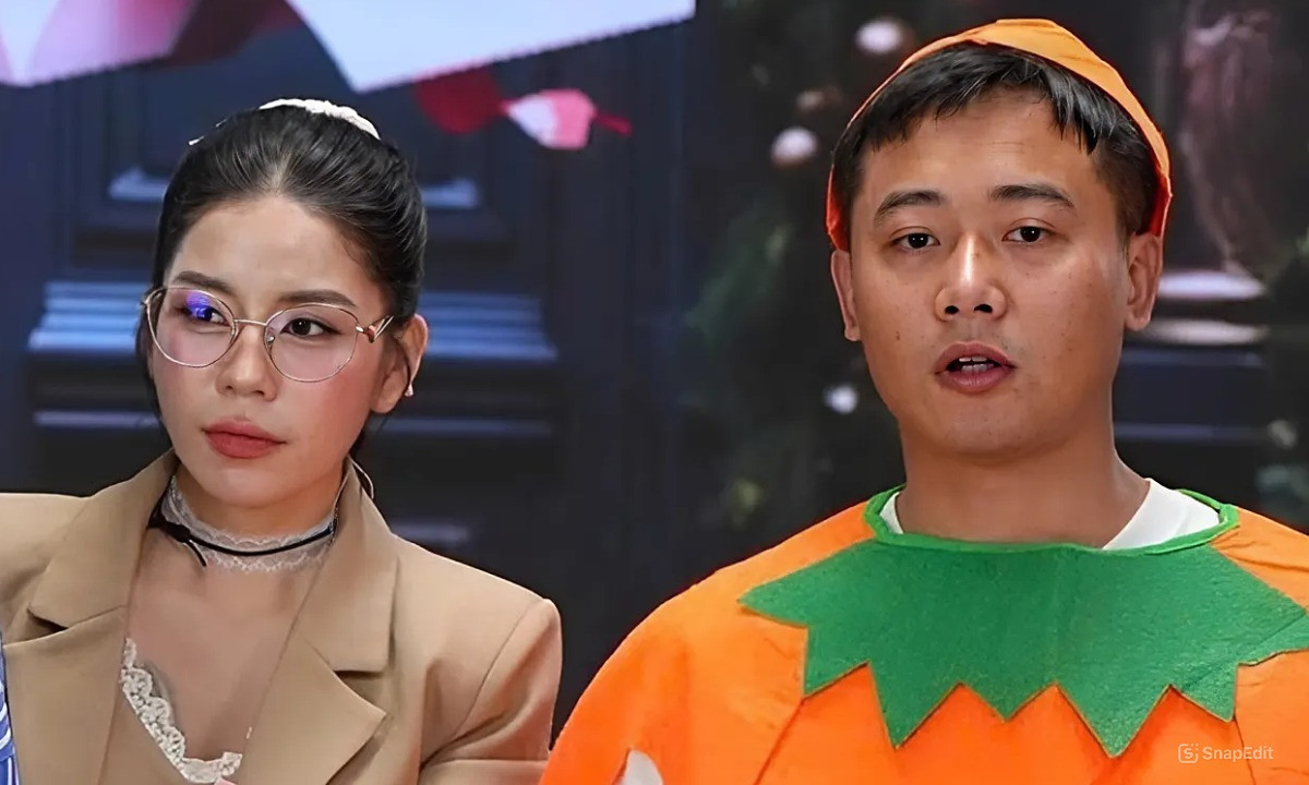 Sở Văn hóa Thể thao TPHCM cho biết cần tăng cường công tác giáo dục, bồi dưỡng đạo đức nghề nghiệp và ý thức trách nhiệm xã hội cho người hoạt động trong lĩnh vực nghệ thuật. Sở Văn hóa Thể thao TPHCM cho biết cần tăng cường công tác giáo dục, bồi dưỡng đạo đức nghề nghiệp và ý thức trách nhiệm xã hội cho người hoạt động trong lĩnh vực nghệ thuật.