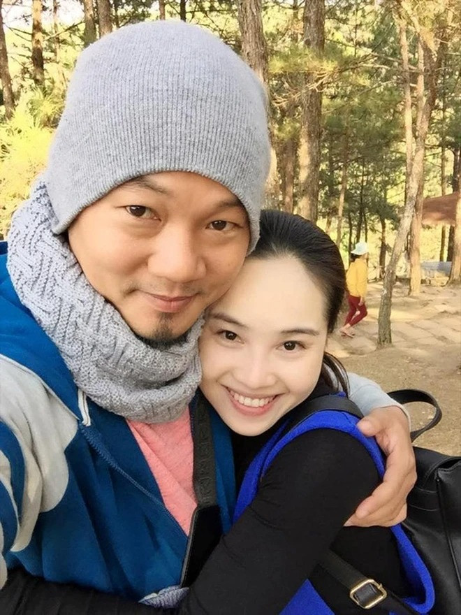 Phi Nga và Long đẹp trai là diễn viên quen mặt với khán giả phim truyền hình, sân khấu kịch miền Nam. Phi Nga và Long đẹp trai là diễn viên quen mặt với khán giả phim truyền hình, sân khấu kịch miền Nam.