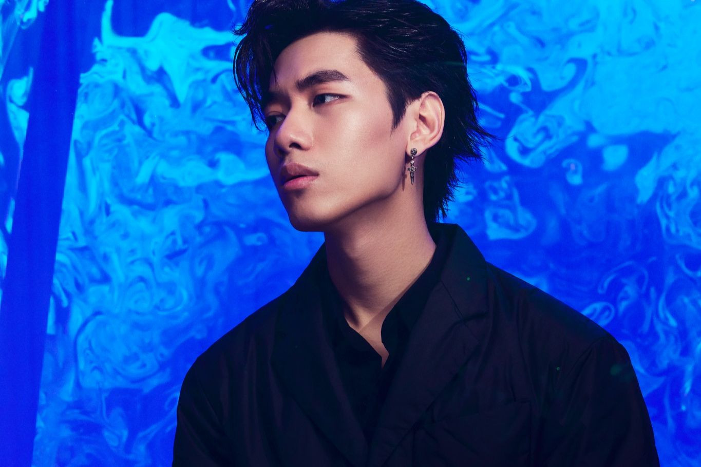 K-ICM hoạt động âm thầm hơn, không còn phủ sóng và xuất hiện với tần suất dày đặc như trước.