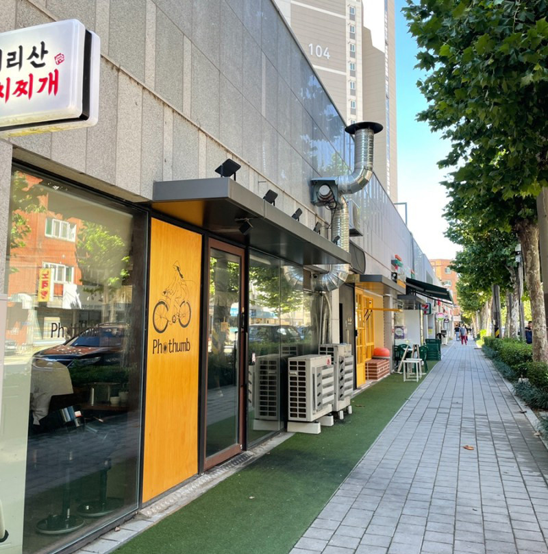 Ông chủ đẩy mạnh kinh doanh sau khi được Rosé "PR miễn phí". Ông chủ đẩy mạnh kinh doanh sau khi được Rosé "PR miễn phí".