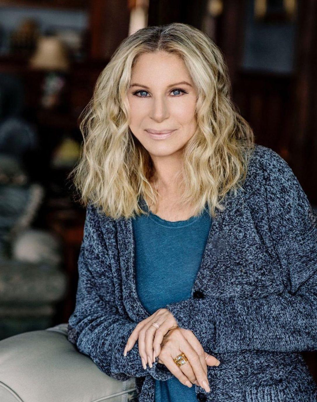 Theo Forbes, trong nhiều thập kỷ hoạt động nghệ thuật, Barbra Streisand bỏ túi hàng trăm triệu USD nhờ các buổi hòa nhạc. Ngoài ra, ngôi sao 80 tuổi sở hữu loạt bất động sản đắt đỏ tại Malibu, Mỹ với giá trị 80 triệu USD, nâng tổng khối tài sản lên 400 triệu USD.