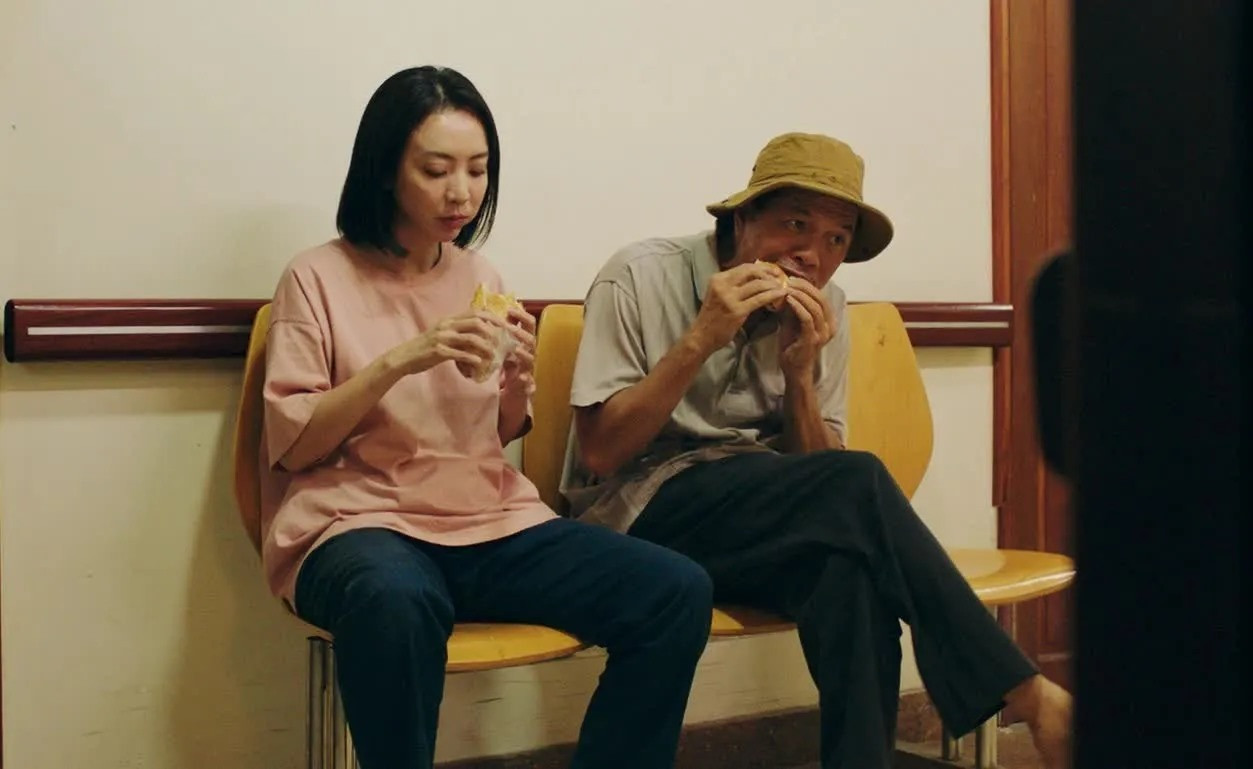 Nhiều phim Việt ra rạp cũng phần nào nhờ vào đòn bẩy Trấn Thành trên truyền thông.