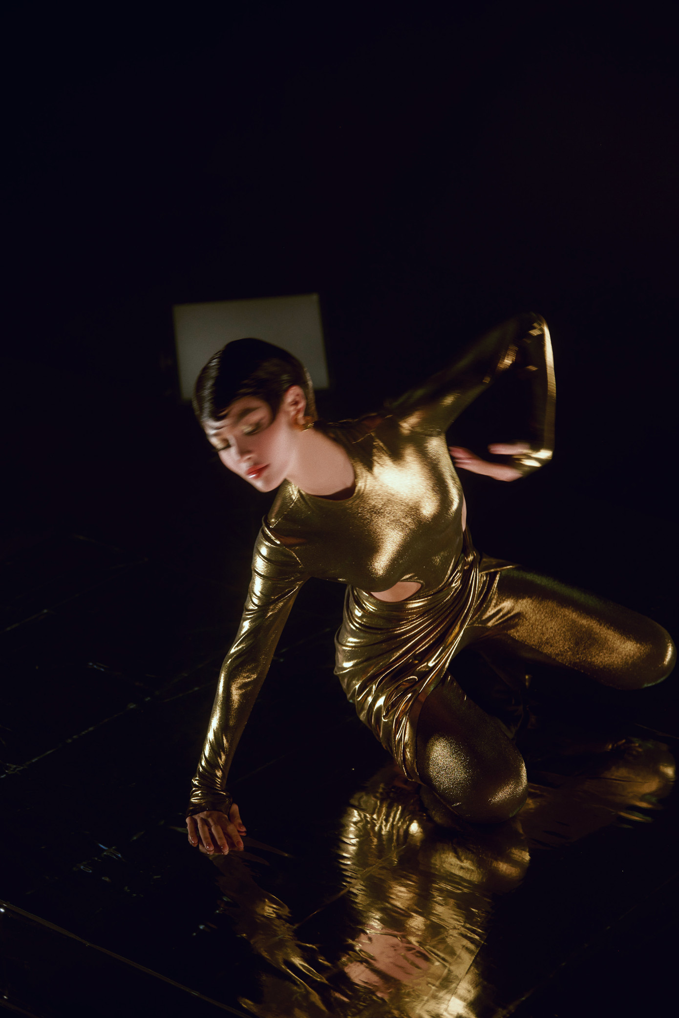 Lona Kiều Loan đổi mới hình ảnh sau Thích hay là yêu còn chưa biết, Đố anh quên được em. Lona Kiều Loan đổi mới hình ảnh sau Thích hay là yêu còn chưa biết, Đố anh quên được em.