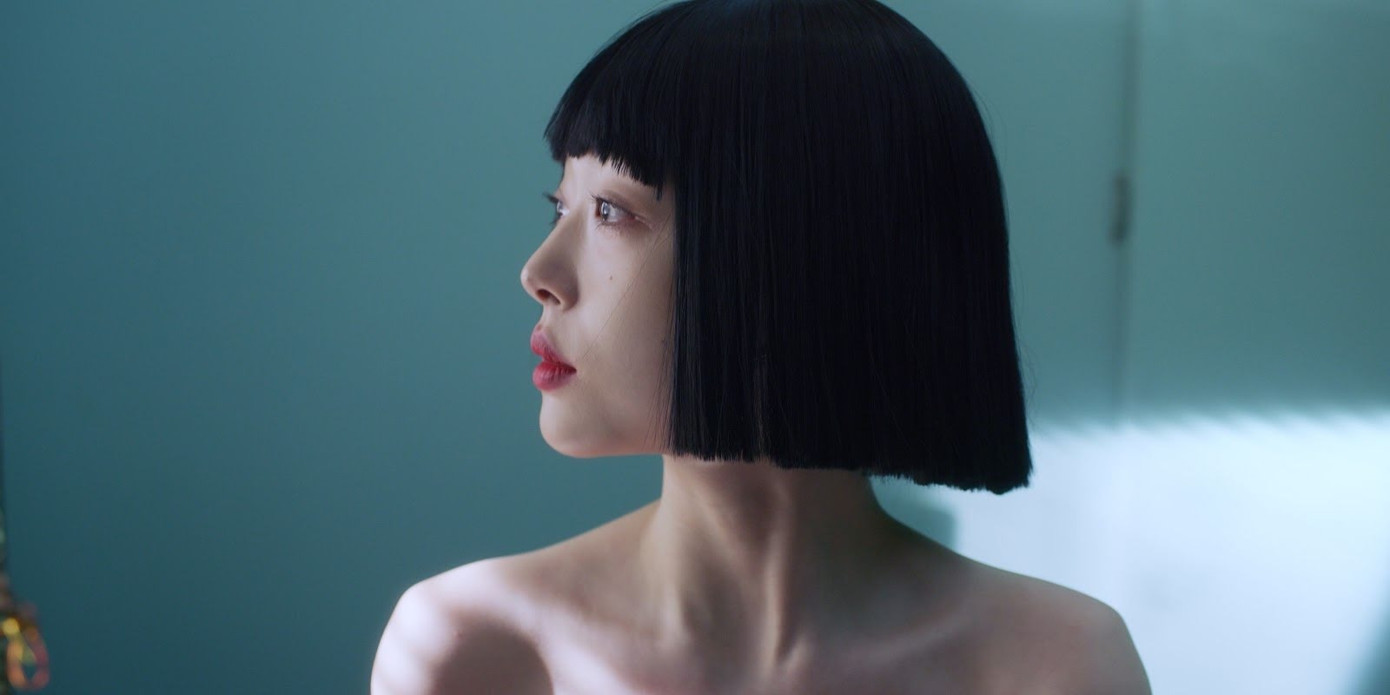 Sulli nói cô bị đối xử như sản phẩm, không phải con người.