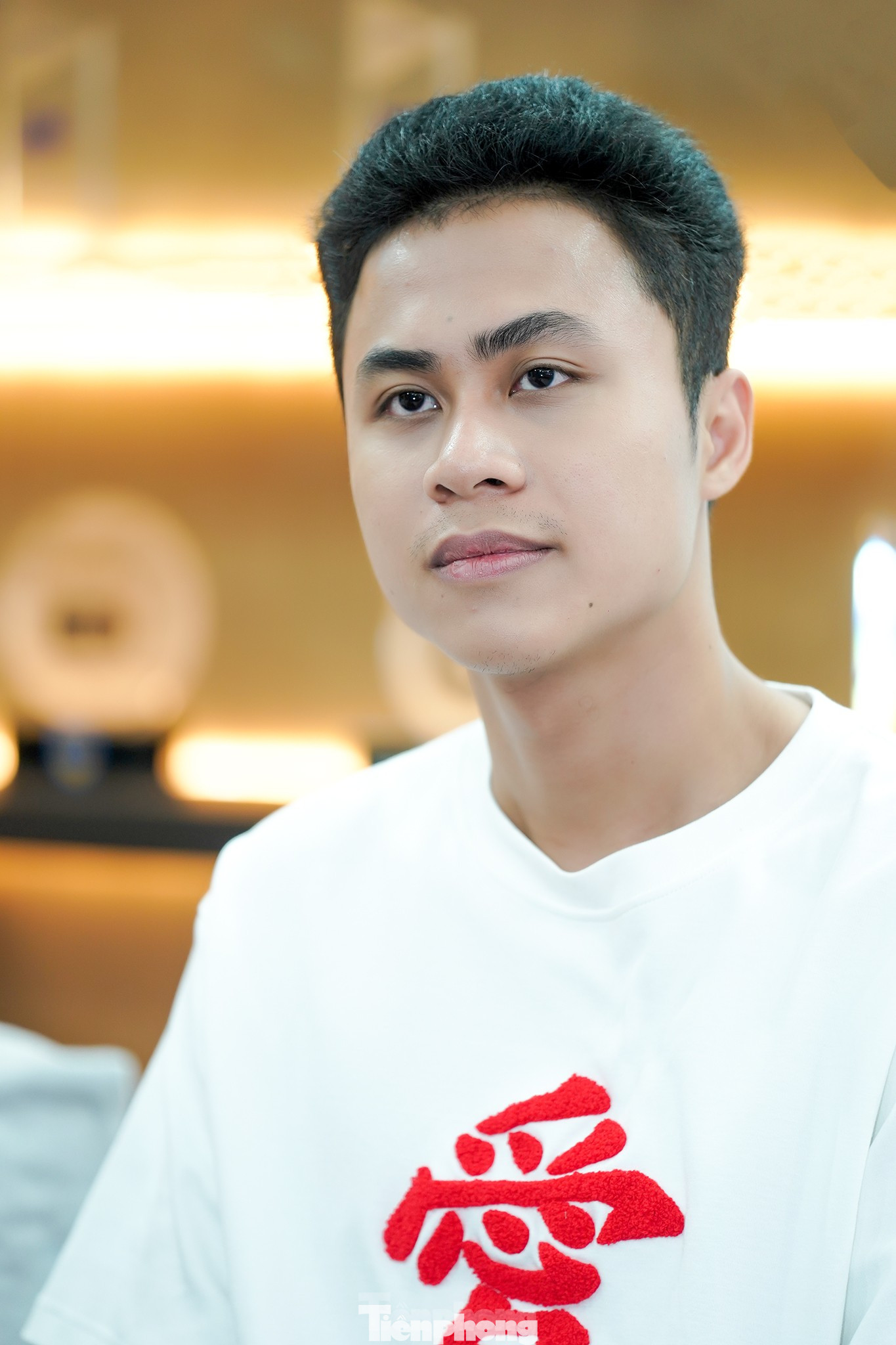 Mức cát-xê của các chàng trai tăng lên sau thời gian cố gắng. Mức cát-xê của các chàng trai tăng lên sau thời gian cố gắng.