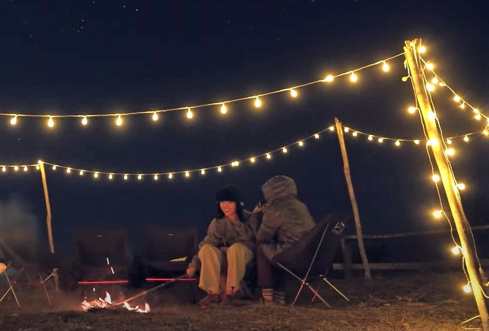 Vũ Cát Tường công khai bạn gái sau thời gian tuyên bố "I'm gay". Vũ Cát Tường công khai bạn gái sau thời gian tuyên bố "I'm gay".