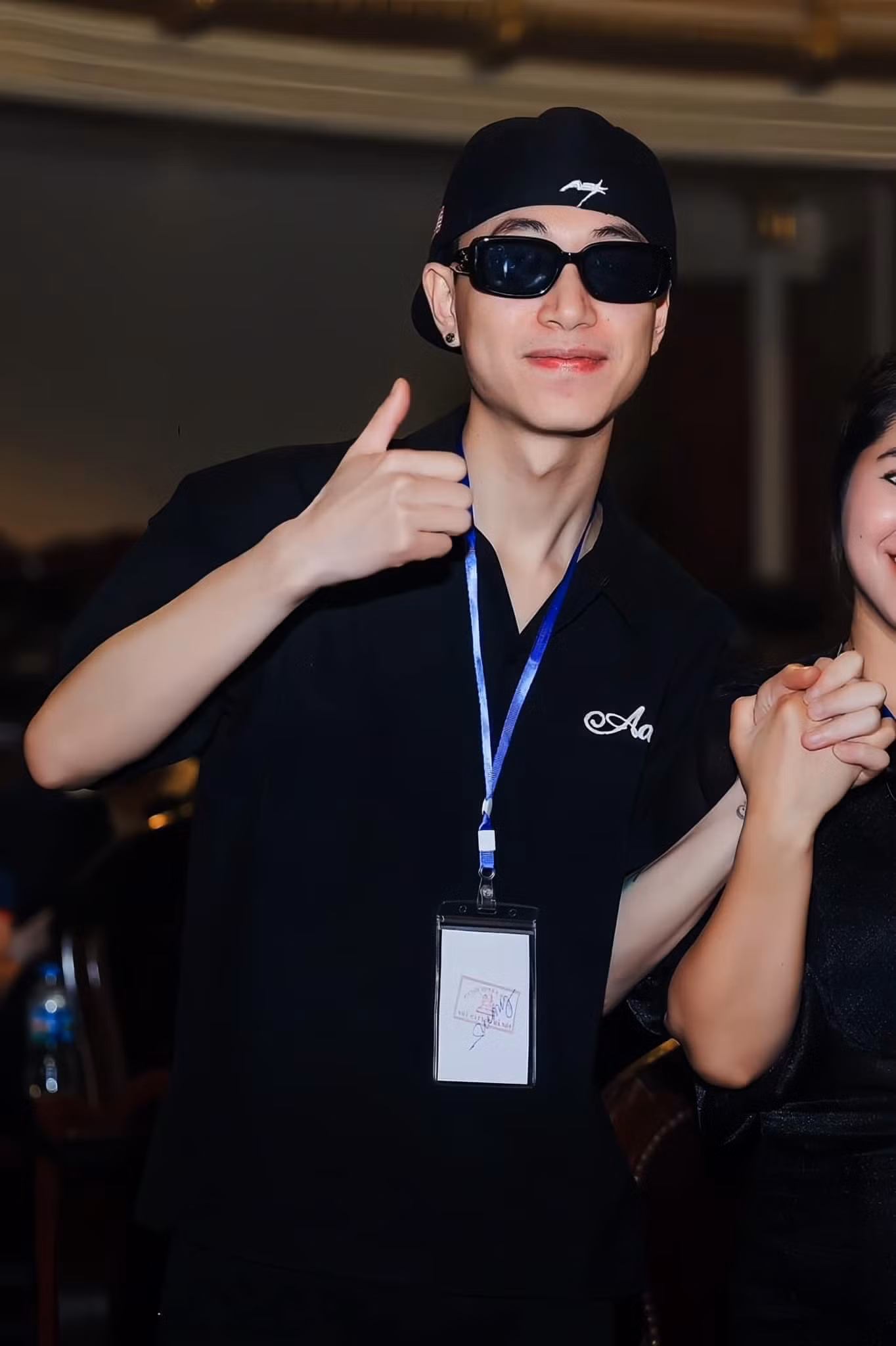 Rapper Double2T xin lỗi sau loạt bài tố liên quan đến thái độ.