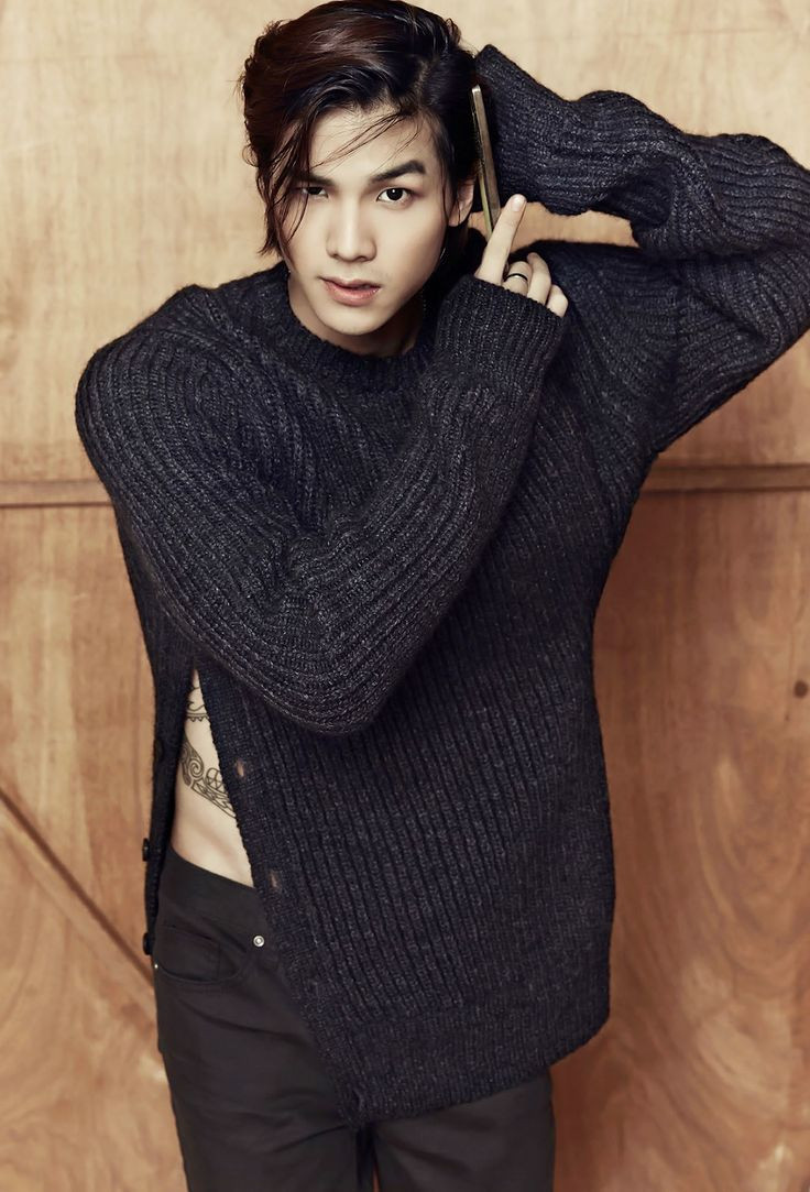 C.A.P thừa nhận bị tổn thương vì hành vi quấy rối. C.A.P thừa nhận bị tổn thương vì hành vi quấy rối.