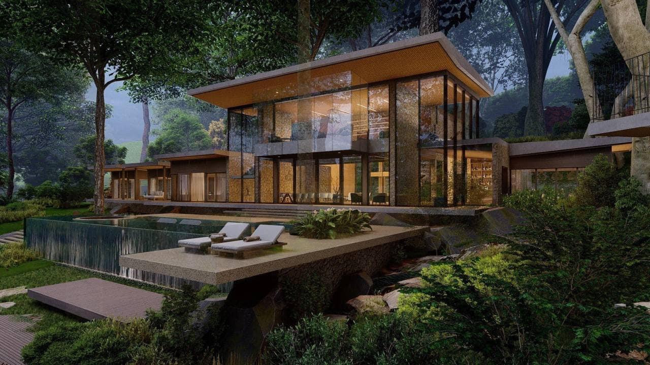 Hé lộ địa điểm tổ chức hôn lễ của diễn viên Chi Bảo. Hé lộ địa điểm tổ chức hôn lễ của diễn viên Chi Bảo.