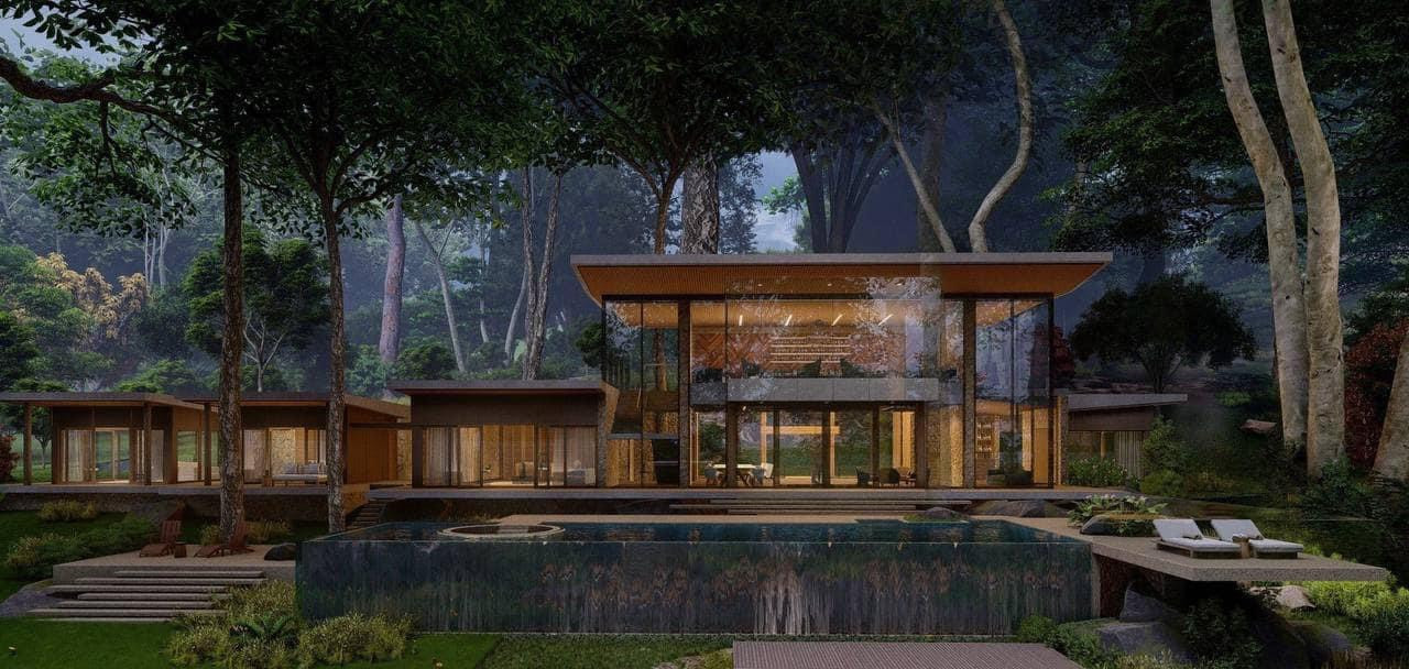 Hé lộ địa điểm tổ chức hôn lễ của diễn viên Chi Bảo. Hé lộ địa điểm tổ chức hôn lễ của diễn viên Chi Bảo.