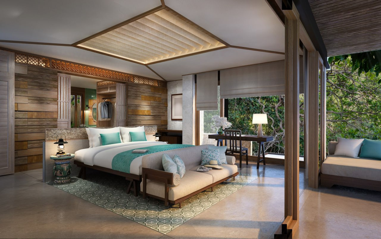 Hé lộ địa điểm tổ chức hôn lễ của diễn viên Chi Bảo. Hé lộ địa điểm tổ chức hôn lễ của diễn viên Chi Bảo.