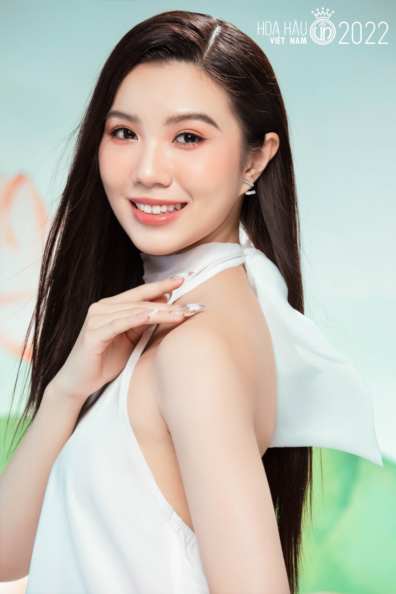 Trần Lê Mai Chi (SBD 122) và Lê Thanh Trúc (SBD 121). Trần Lê Mai Chi (SBD 122) và Lê Thanh Trúc (SBD 121).