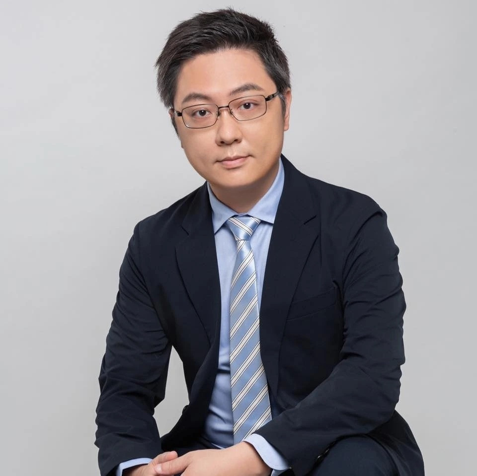 Lý Trác Hiên ngừng tranh chấp sau loạt bài tố Lâm Tĩnh Ân làm giả di chúc. Lý Trác Hiên ngừng tranh chấp sau loạt bài tố Lâm Tĩnh Ân làm giả di chúc.