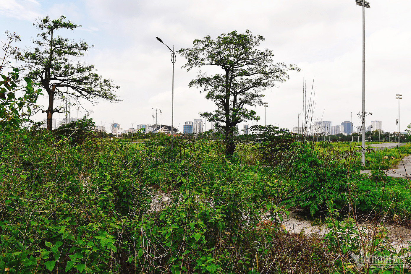 Mới đây nhất, Hội đồng quản trị Công ty Cổ phần Tập đoàn Vingroup vừa ban hành nghị quyết về việc giải thể Công ty TNHH Việt Nam Grand Prix, một công ty con do tập đoàn sở hữu 100% vốn điều lệ (1.000 tỷ đồng), được thành lập để tổ chức giải đua xe công thức 1 (Formula 1 - F1). Mới đây nhất, Hội đồng quản trị Công ty Cổ phần Tập đoàn Vingroup vừa ban hành nghị quyết về việc giải thể Công ty TNHH Việt Nam Grand Prix, một công ty con do tập đoàn sở hữu 100% vốn điều lệ (1.000 tỷ đồng), được thành lập để tổ chức giải đua xe công thức 1 (Formula 1 - F1).