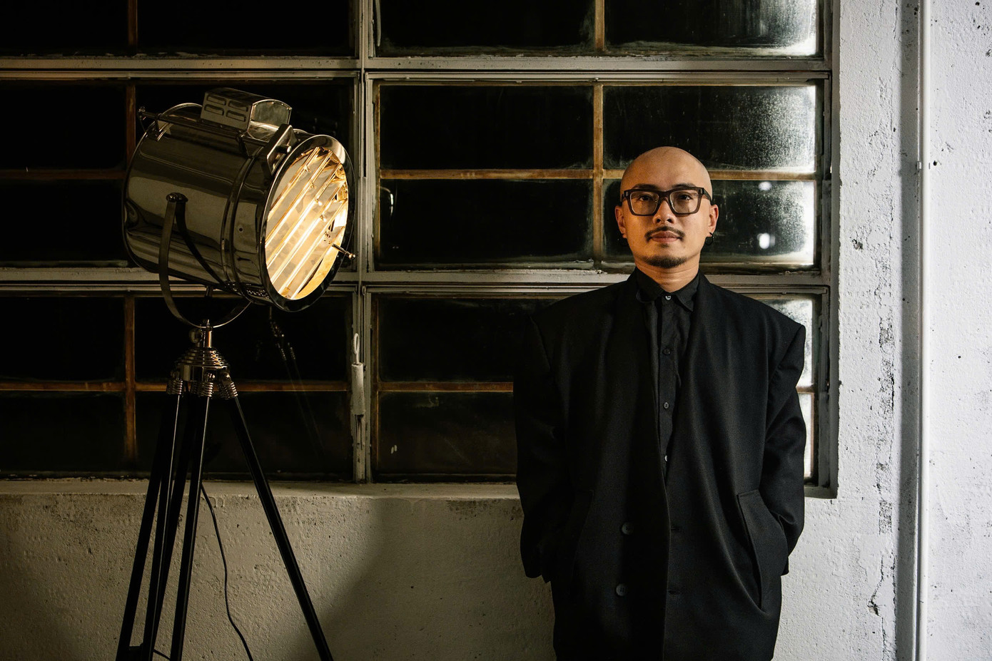 Dzung tham vọng lan tỏa xu hướng du lịch bằng âm nhạc. Dzung tham vọng lan tỏa xu hướng du lịch bằng âm nhạc.