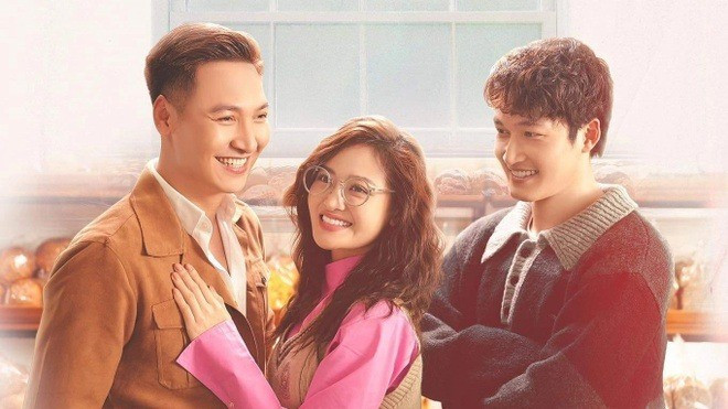 Đừng nói khi yêu khiến khán giả tranh cãi. Đừng nói khi yêu khiến khán giả tranh cãi.