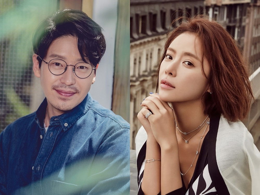 7 Escape được sản xuất bởi dàn đạo diễn, biên kịch của series Penthouse ăn khách. Dàn diễn viên quen thuộc của &quot;giới thượng lưu&quot; gồm Uhm Ki Joon, Yoon Jong Hoon và Shin Eun Kyung tái hợp. Phim nói về bảy nhân vật quyền lực tham gia vào vụ án cô gái mất tích. Phim còn có mặt hai ngôi sao Hwang Jung Eum và Lee Joon.