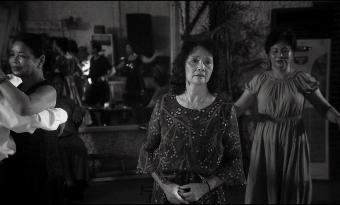 Quỷ cẩu và Cu li không bao giờ khóclà nhân tố gây bất ngờ tại Cánh diều Vàng 2024. Quỷ cẩu và Cu li không bao giờ khóclà nhân tố gây bất ngờ tại Cánh diều Vàng 2024.