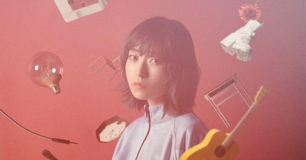 Sayuri qua đời sau 5 tháng kết hôn. Sayuri qua đời sau 5 tháng kết hôn.