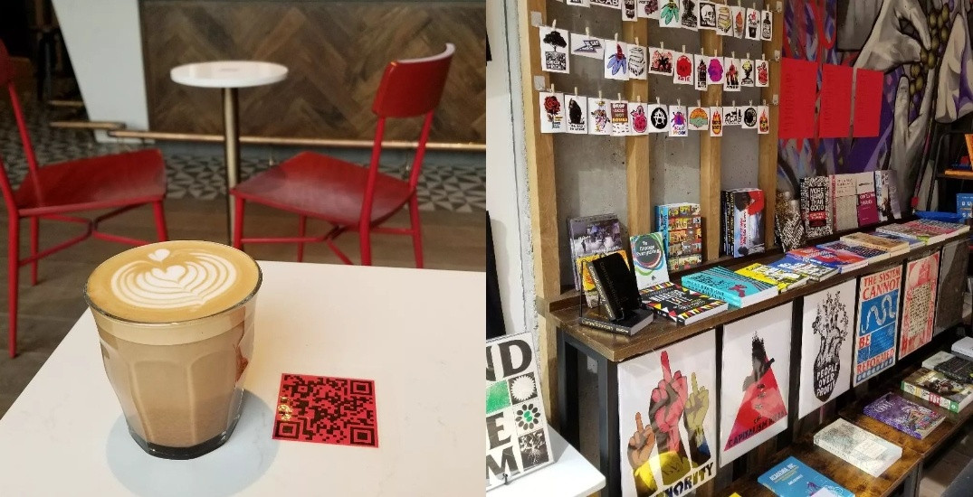 Mô hình kinh doanh cà phê &quot;trả tùy tâm&quot; phải đóng cửa vì một số lý do khác ngoài chuyện không đủ tiền duy trì mặt bằng.