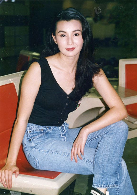 Nhiều người nhận xét Trương Mạn Ngọc có nét đẹp cá tính, không trộn lẫn. Theo Tân Hoa Xã, Trương Mạn Ngọc là mỹ nhân hiếm hoi cân mọi vai diễn, thể loại phim từ bi kịch đến chính kịch.