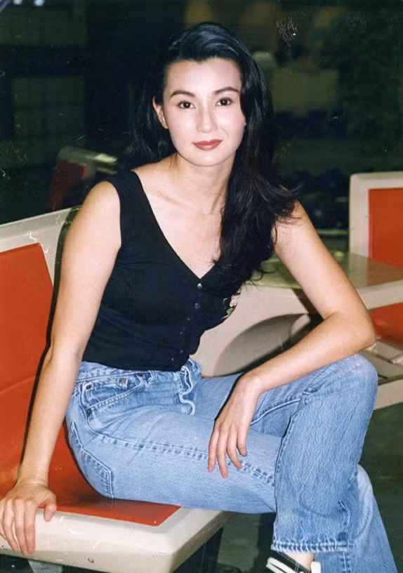 Nhiều người nhận xét Trương Mạn Ngọc có nét đẹp cá tính, không trộn lẫn. Theo Tân Hoa Xã, Trương Mạn Ngọc là mỹ nhân hiếm hoi cân mọi vai diễn, thể loại phim từ bi kịch đến chính kịch.