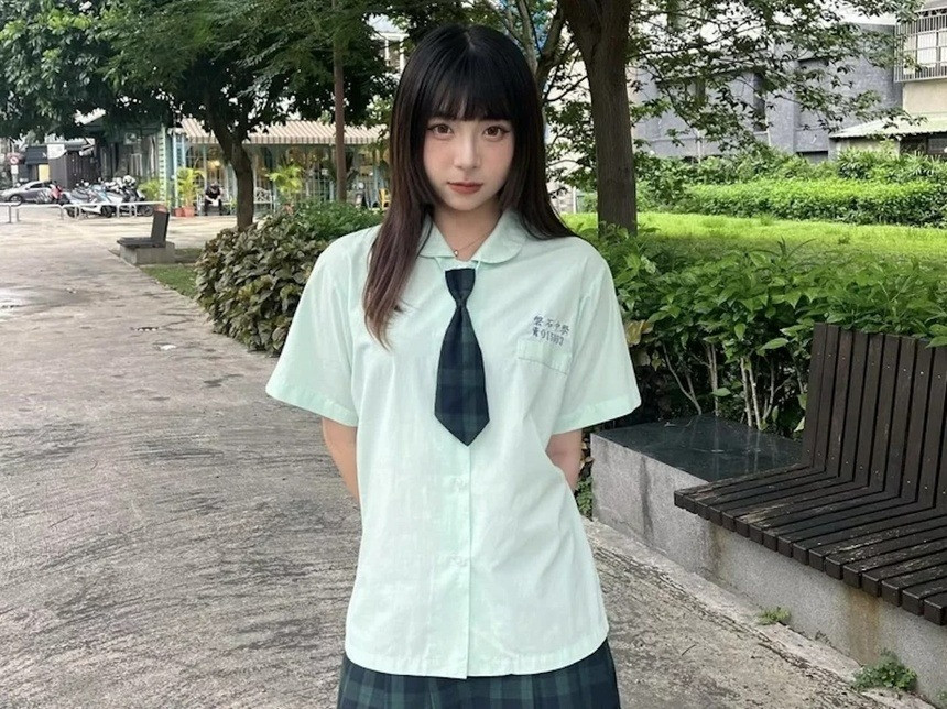 Chân dung diễn viên Ngô Mạnh Đình. Chân dung diễn viên Ngô Mạnh Đình.