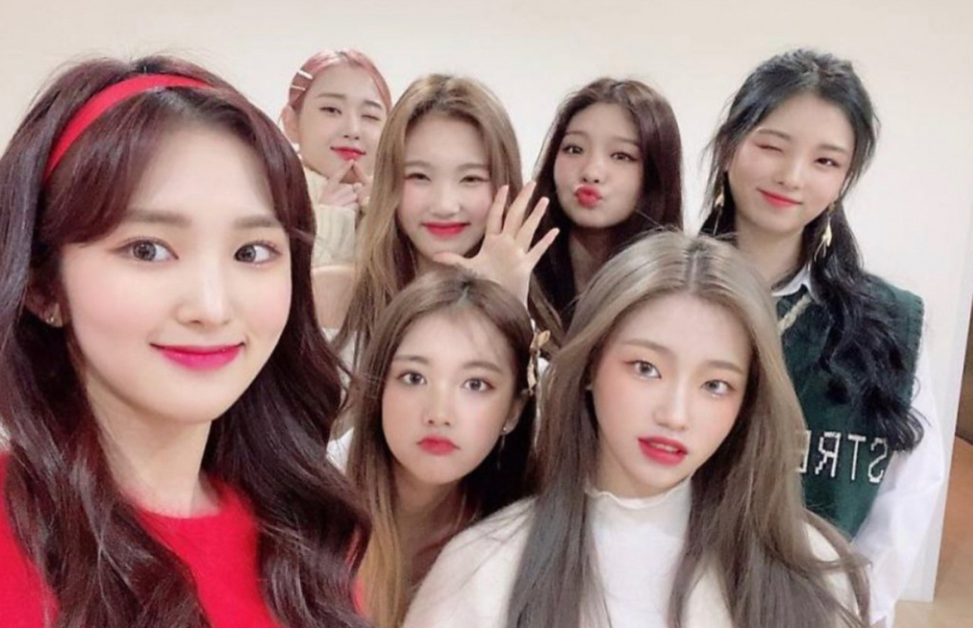 TRI.BE được ít khán giả Việt Nam biết tới.