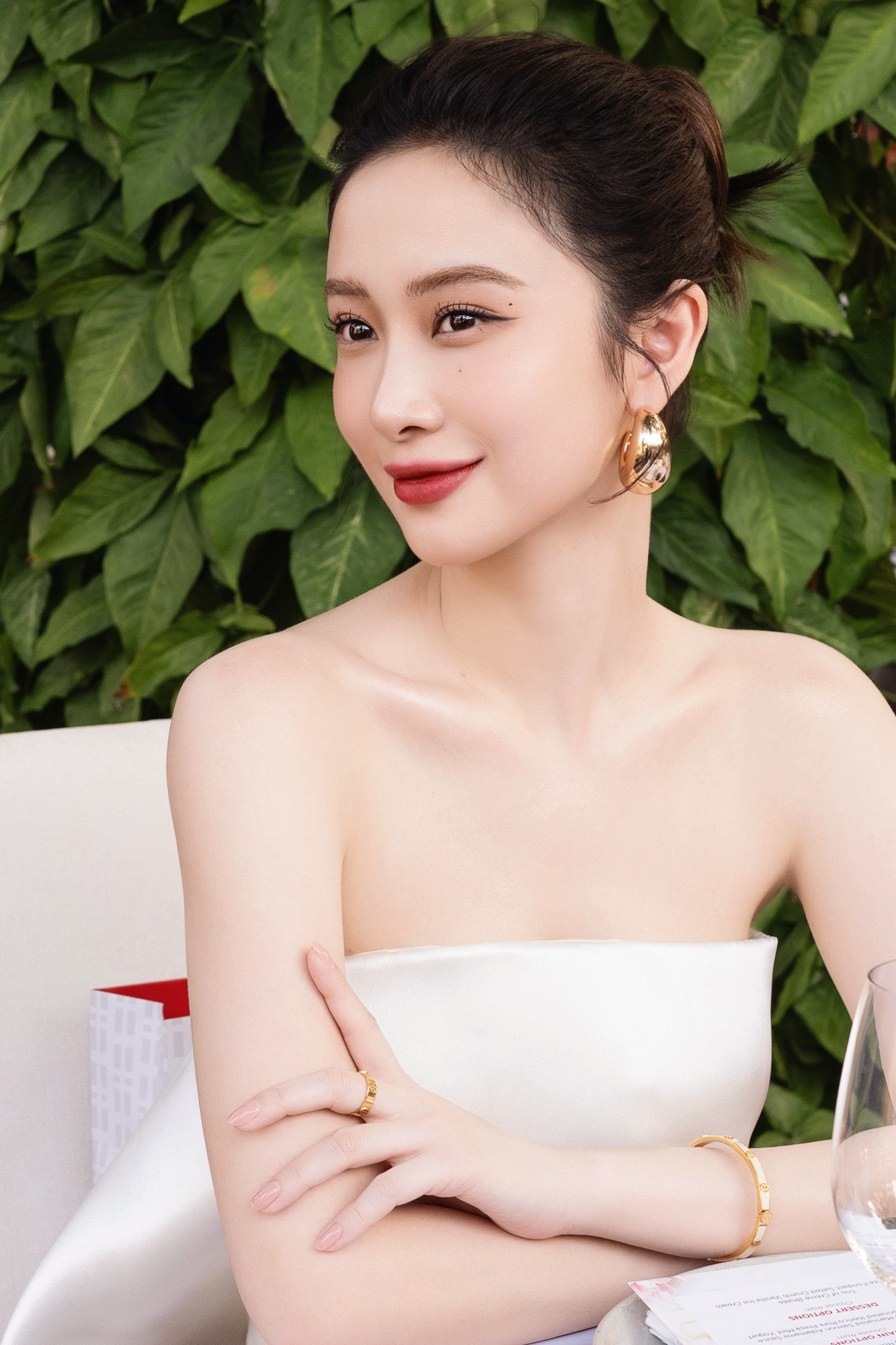 Jun Vũ trở lại sau hai năm không đóng phim điện ảnh. Jun Vũ trở lại sau hai năm không đóng phim điện ảnh.