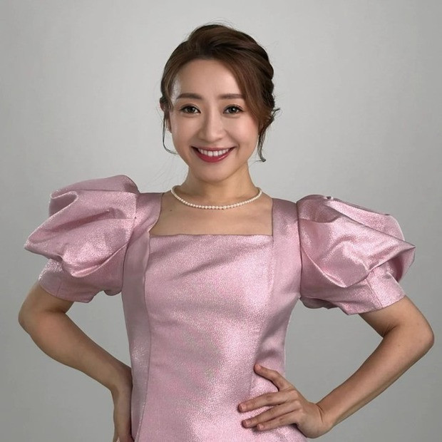 Trang Quần Thi mất ở tuổi 37. Trang Quần Thi mất ở tuổi 37.