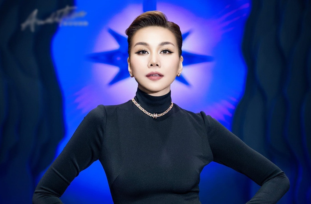 Thanh Hằng và ban tổ chức Miss Grand Vietnam 2024 gửi đơn đề nghị xử lý cá nhân, tổ chức đưa tin bôi nhọ. Thanh Hằng và ban tổ chức Miss Grand Vietnam 2024 gửi đơn đề nghị xử lý cá nhân, tổ chức đưa tin bôi nhọ.