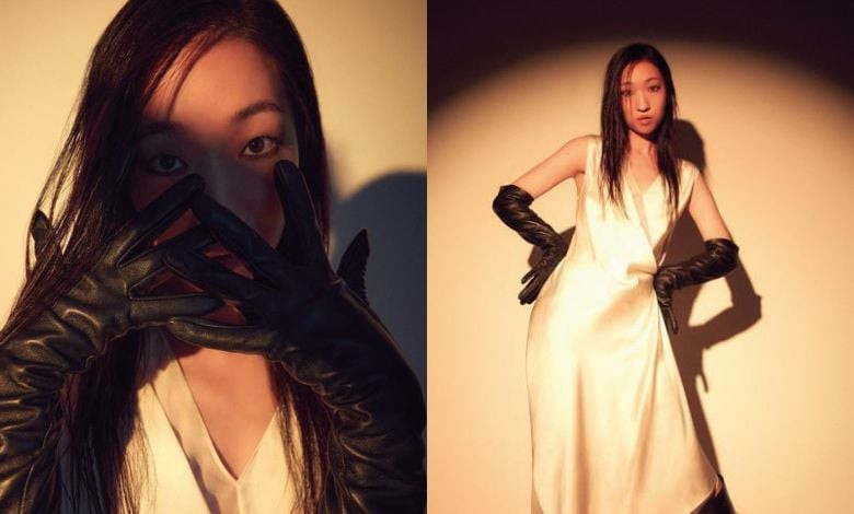 Sau khi phim phát sóng, Lee Han Byul trở thành cái tên mới nổi, được mời chụp ảnh tạp chí. Trong cuộc phỏng vấn của Harper&apos;s Bazaar Hàn, nữ diễn viên nói: &quot;Được mời chụp ảnh, tôi hồi hộp hơn cả quay Mask Girl. Tôi biết ơn vì có cơ hội quý giá được nhiều người biết đến&quot;.