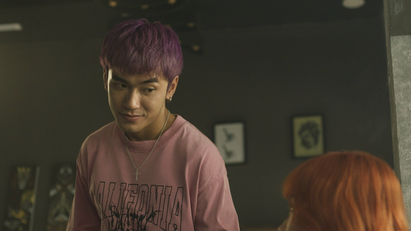 Bước vào cuối tuần, phim Việt chật vật đối đầu loạt phim ngoại ăn khách. Bước vào cuối tuần, phim Việt chật vật đối đầu loạt phim ngoại ăn khách.