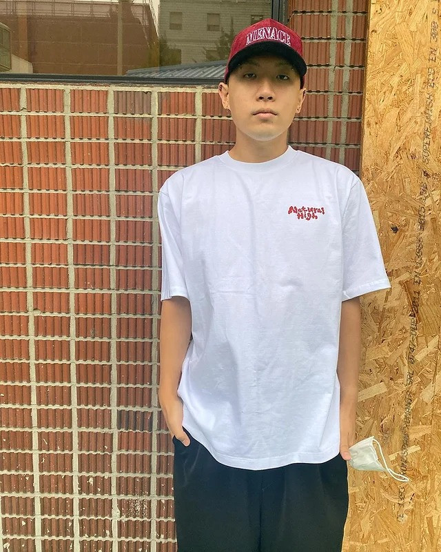 Ravi và Nafla nằm trong đường dây lợi dụng kẽ hở pháp luật để trốn nghĩa vụ quân sự.