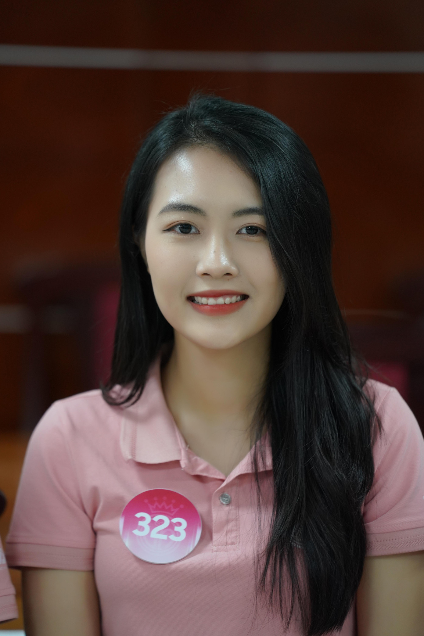 Nguyễn Thị Thanh Tâm (SBD 323) tốt nghiệp thủ khoa loại xuất sắc ĐH Kinh tế quốc dân ngành Kinh tế phát triển và Huỳnh Thị Thanh Thủy (SBD 005). Nguyễn Thị Thanh Tâm (SBD 323) tốt nghiệp thủ khoa loại xuất sắc ĐH Kinh tế quốc dân ngành Kinh tế phát triển và Huỳnh Thị Thanh Thủy (SBD 005).