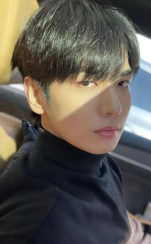 Gia đình đau buồn trước sự ra đi của chàng trai 24 tuổi. Gia đình đau buồn trước sự ra đi của chàng trai 24 tuổi.