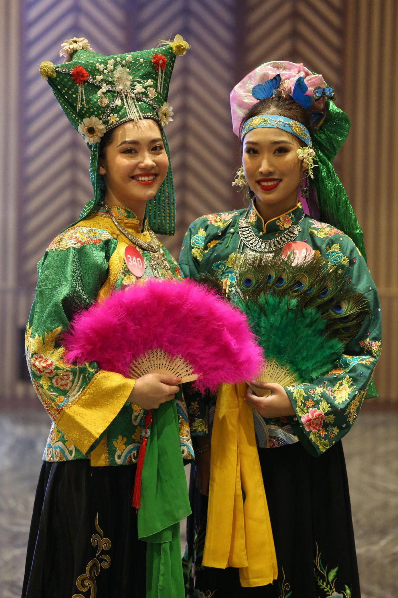 Thí sinh Hoa hậu Việt Nam 2022 thể hiện nhiều tài lẻ từ ca hát, diễn xuất đến đánh đàn. Thí sinh Hoa hậu Việt Nam 2022 thể hiện nhiều tài lẻ từ ca hát, diễn xuất đến đánh đàn.